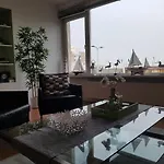 Διαμέρισμα 