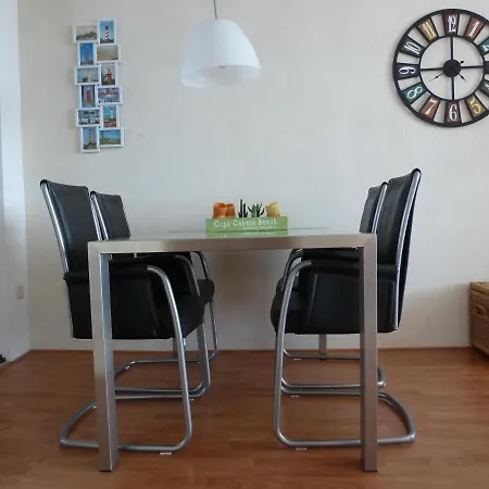 Zicht Op De Vuurtoren